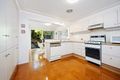 Property photo of 16 Gwydir Street Engadine NSW 2233