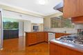 Property photo of 36 Balmoral Road Northmead NSW 2152