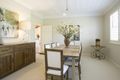 Property photo of 30 Pindari Avenue Mosman NSW 2088