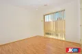 Property photo of 4 Toulouse Crescent Hoppers Crossing VIC 3029