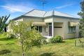 Property photo of 30 Circassian Street St Helens TAS 7216