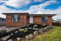 Property photo of 20 Kingfisher Street Kingston TAS 7050