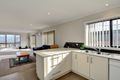 Property photo of 20 Kingfisher Street Kingston TAS 7050