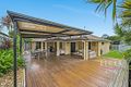 Property photo of 10 Huron Place Narangba QLD 4504