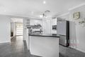Property photo of 10 Huron Place Narangba QLD 4504