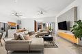 Property photo of 3 Amity Maroochydore QLD 4558