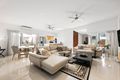 Property photo of 3 Amity Maroochydore QLD 4558