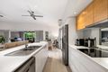 Property photo of 3 Amity Maroochydore QLD 4558