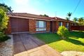 Property photo of 26 Karangal Crescent Buff Point NSW 2262