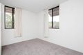 Property photo of 5/69 Herston Road Kelvin Grove QLD 4059