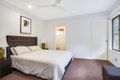 Property photo of 10 Avondale Place Tallai QLD 4213