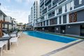 Property photo of 80/2 Tenth Avenue Maylands WA 6051