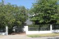 Property photo of 12 Haverbrack Avenue Malvern VIC 3144