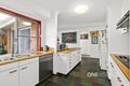 Property photo of 29 Badgery Street Albion Park NSW 2527