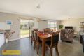 Property photo of 1/17 Vera Court Mudgee NSW 2850