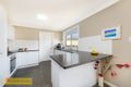 Property photo of 1/17 Vera Court Mudgee NSW 2850