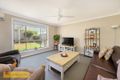 Property photo of 1/17 Vera Court Mudgee NSW 2850