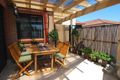 Property photo of 28/335-337 Blaxland Road Ryde NSW 2112