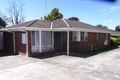 Property photo of 7/75 Albert Street Sebastopol VIC 3356