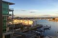 Property photo of 503/1-2 Tarni Court New Port SA 5015