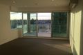 Property photo of 503/1-2 Tarni Court New Port SA 5015