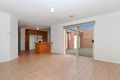 Property photo of 5 Pollock Drive Mill Park VIC 3082