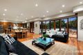 Property photo of 1 Bramerton Road Caulfield VIC 3162
