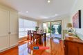 Property photo of 17 Riesling Road North Tamworth NSW 2340