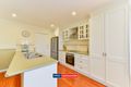 Property photo of 17 Riesling Road North Tamworth NSW 2340