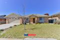Property photo of 17 Riesling Road North Tamworth NSW 2340