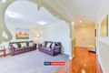 Property photo of 17 Riesling Road North Tamworth NSW 2340
