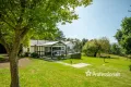 Property photo of 745 Gembrook-Launching Place Road Hoddles Creek VIC 3139