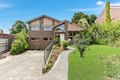 Property photo of 2 Solar Court Glen Waverley VIC 3150