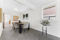 Property photo of 2 Solar Court Glen Waverley VIC 3150