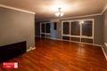 Property photo of 32 Abbott Way Swan View WA 6056