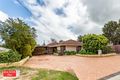 Property photo of 32 Abbott Way Swan View WA 6056