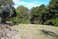 Property photo of 30 Marr Court Eildon VIC 3713