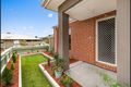 Property photo of 1 Farrow Place Maddingley VIC 3340