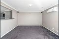 Property photo of 1 Farrow Place Maddingley VIC 3340