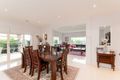 Property photo of 6 Cheltenham Close Craigieburn VIC 3064
