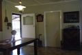 Property photo of 52 Albert Crescent Ayr QLD 4807