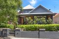 Property photo of 12 Dangar Street Randwick NSW 2031