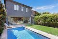 Property photo of 12 Dangar Street Randwick NSW 2031