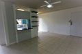 Property photo of 16/25 Rudd Road Leumeah NSW 2560