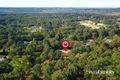 Property photo of 41 Treelands Drive Jilliby NSW 2259
