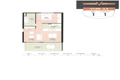 Property photo of 55/21 Foundry Road Midland WA 6056