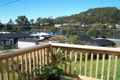 Property photo of 1 Wragg Street Somerset TAS 7322