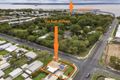 Property photo of 816 Boat Harbour Drive Urangan QLD 4655