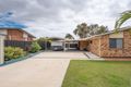 Property photo of 816 Boat Harbour Drive Urangan QLD 4655