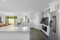 Property photo of 17B Parkview Parade Redcliffe WA 6104